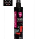 ASEEL SPRAY