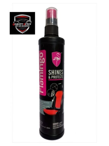 ASEEL SPRAY