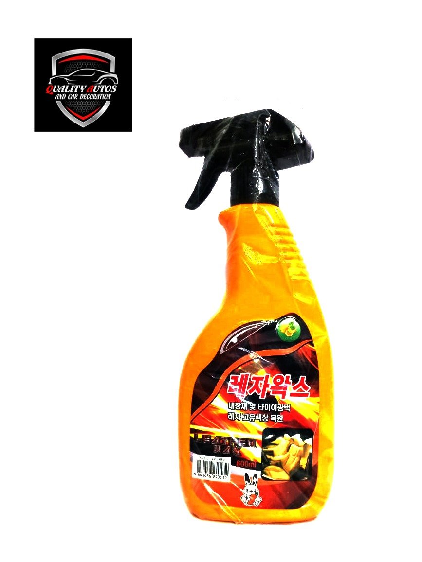 WhatsApp Image 2026-06-02 at 10.25.14 PM 7CF LEATHER AND TYRE WAX - Image 1
