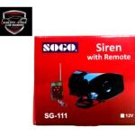 STEELMATE CAR ALARM SYSTEM